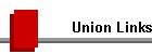 Union Links