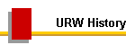 URW History